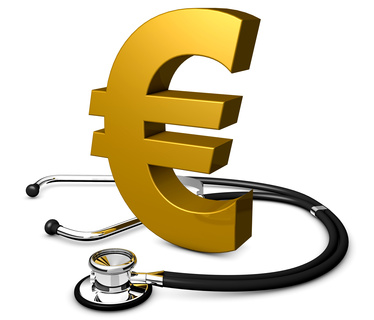 De Laagseizoen blues