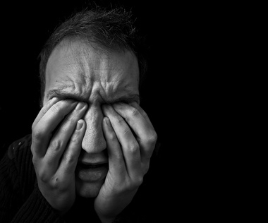 de gruwel van onterechte recensies