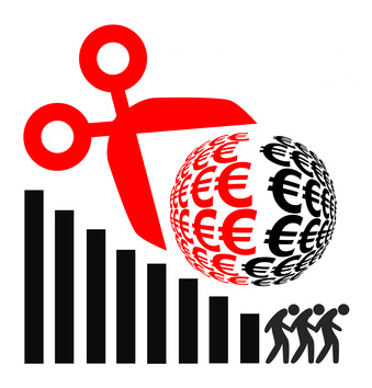 reorganiseren-van-je-horecabedrijf