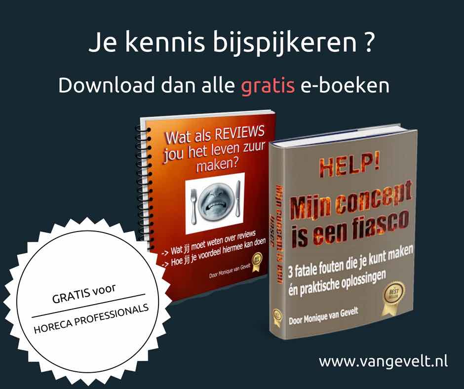 gratis kennis